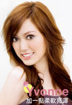 MISS_Magazine_Yvonne01