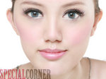 mAKE UP06