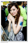 IMG_0023 YVONNE