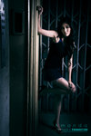 IMG_2580_001