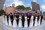 Photo by Weki