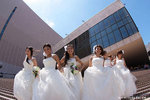 Photo by Weki