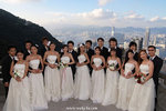Photo by Weki