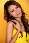 IMG_5636_irene
