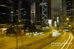 SDIM0059
