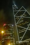SDIM0074