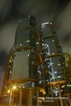 SDIM0085