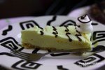IMG_2701