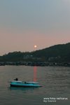 IMG_2741