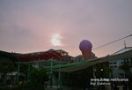 SDIM0007