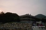 SDIM0019