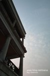SDIM0056