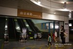 Taiwan Trip (14 of 290)