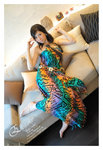 a1