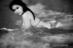DSC_9568bw
