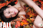 DSC_4588_cover