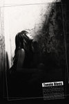 1_DSC_6204 bw