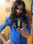 
13*5*2009

13*4*2009