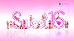 s1