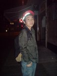 DSC00756r