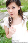 CRW_2609