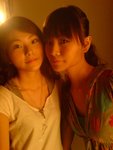DSC00694