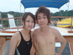 DSC00106
