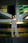 DSC_1375