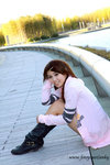 kiki090130030
