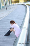 kiki090130031
