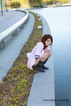 kiki090130032