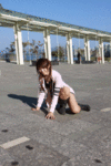 kiki1