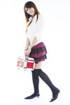_0K_9363_1