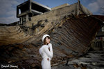 DSC_2816