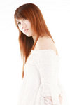 IMG_9556 copy