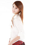 IMG_9595 copy