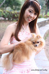 kiki09030817