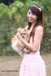 kiki09030822