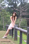 kiki09030826