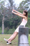 kiki09030827