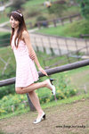 kiki09030828