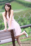 kiki09030830