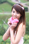 kiki09030831