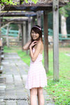 kiki09030836
