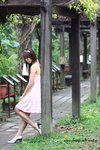 kiki09030839