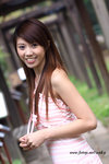 kiki09030846