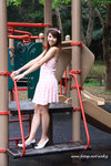 kiki09030849