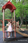kiki09030850