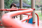 kiki09030852