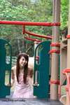 kiki09030855